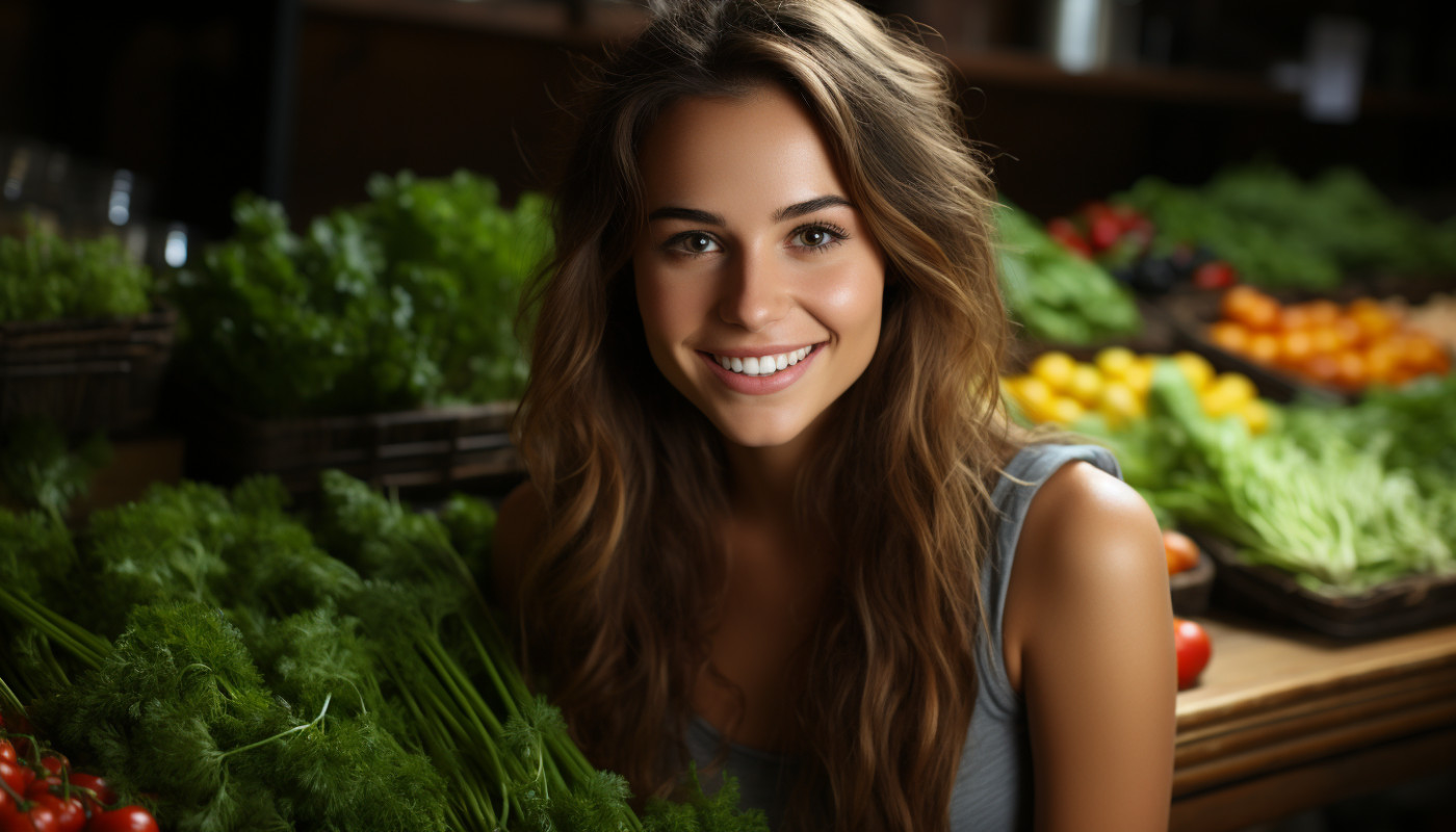 Descubre los mejores antioxidantes naturales para tu piel