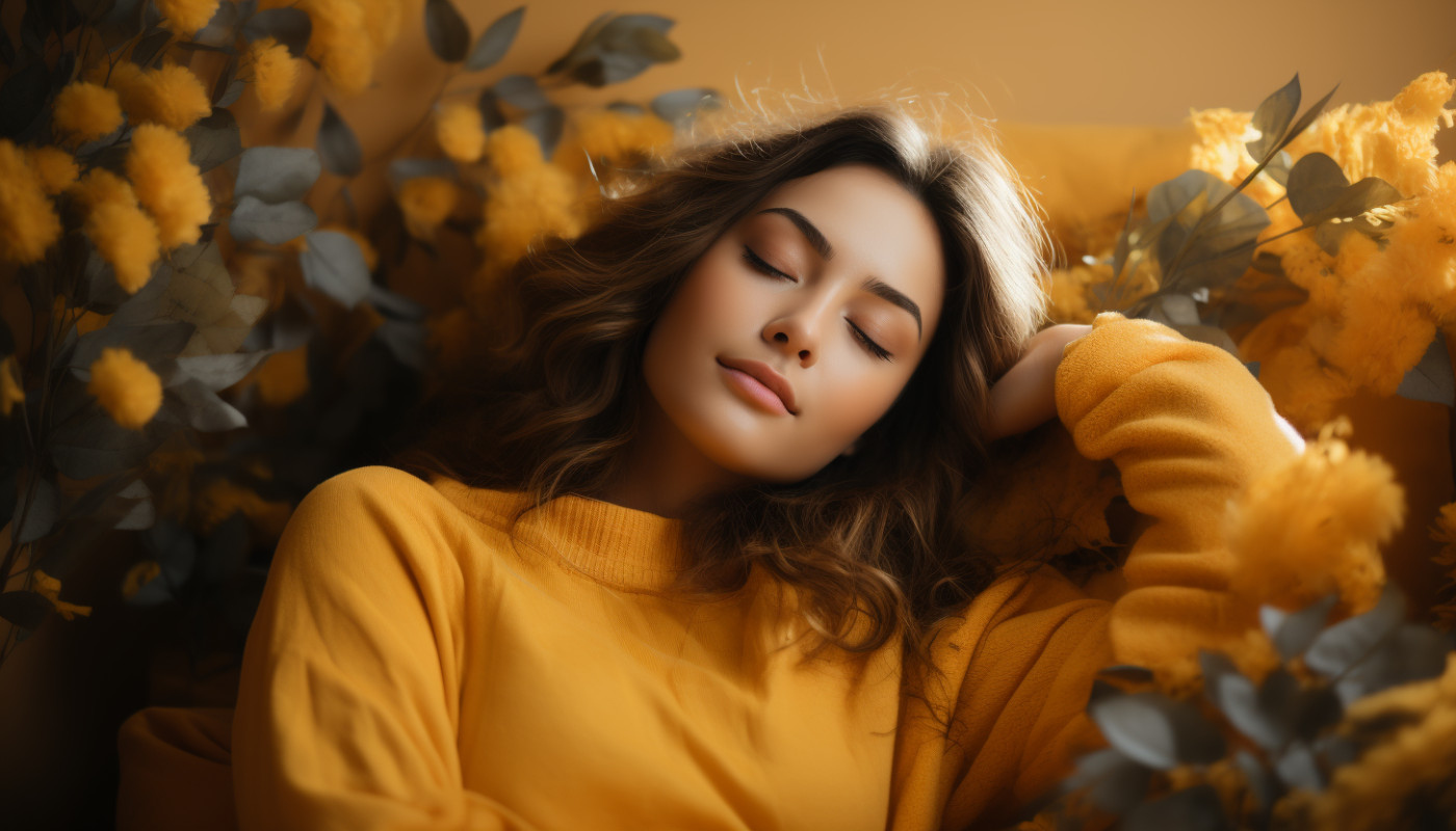 Varios - La importancia de la higiene del sueño para tu salud mental