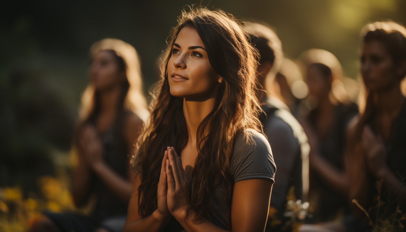 Yoga para runners: mejora tu rendimiento y previene lesiones